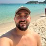 Sinan KOCA 的头像