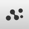 Apus Network profil fotoğrafı