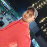 Profilbild von Sumit Pathak