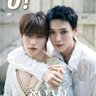 ติ่งหมดไม่สนลูกใคร🏳️🌈💖 profil fotoğrafı