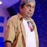 abhi_cinema ็ๅคดๅ