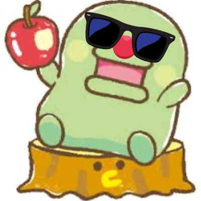 bokutekkamaki's profile picture