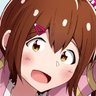 Profilbild von 華鷺@ISF14 F-54