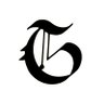 GEN Z TIMES's profile picture