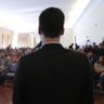 Mariano Antonelli 的头像