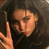 Beyza 的头像