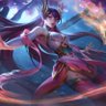 Iregod(カフェイン)'s profile picture