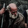 sysypyhus's profile picture