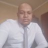KEVIN MONGWE profil fotoğrafı