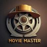 Movie Master's profile picture