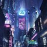 Фото профиля virus