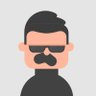 Profilbild von Sobhan_saa