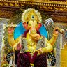 Santosh PL's profile picture