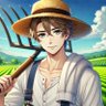 Yesか農家 profil fotoğrafı
