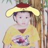 ily🍋's profile picture