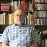 Dr Colin Runeckles profil fotoğrafı