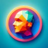 The Next AI Tool's profile picture