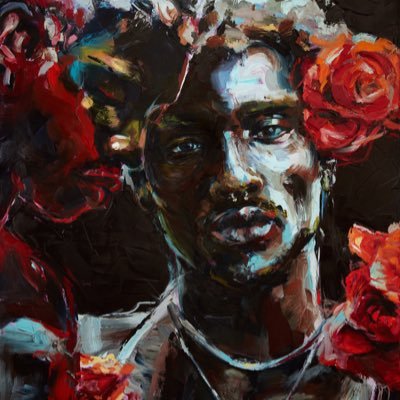AdonisBosso's profile picture
