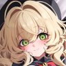 Morgen's profile picture