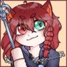 Celsus BoltFire of Eternally Unprepared Vtuber's profile picture