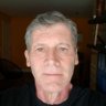 Profilbild von ⓟRic Passalacqua