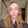 Фото профиля Alina.by