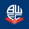 Everything Bolton Wanderers 的头像