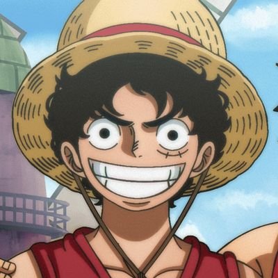 Duhlorean98's profile picture
