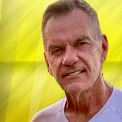 fishsports ✭'s profile picture