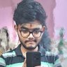 Sidhant Tiwari 的头像