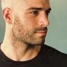 NemamKad's profile picture