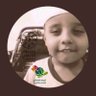 ؏ـبدﷲ اڵــڠــامــدېْ's profile picture