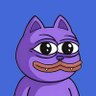 Pat (※,※) profil fotoğrafı