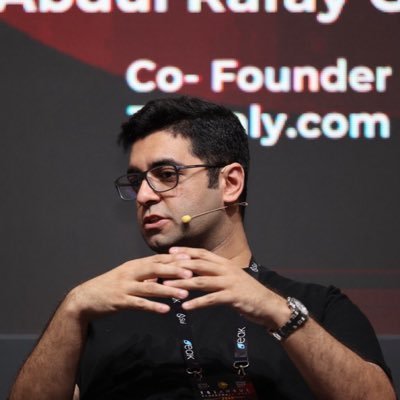 ARafayGadit's profile picture