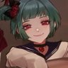 無気力。's profile picture