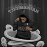 t3zzmanian's profile picture