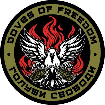 DovesOfFreedom's profile picture