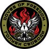 Doves Of Freedom's profile picture