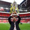 JG.oufc profil fotoğrafı