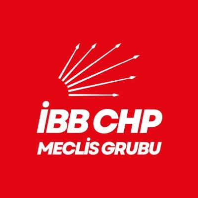 İBB CHP Meclis Grubu's profile picture