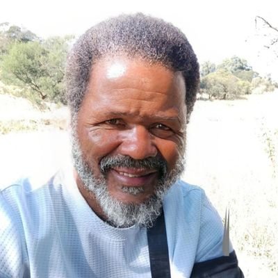 Indoda Yamaqiniso🇿🇦🇷🇺🇨🇳🇮🇷🇨🇺🇻🇪🇨🇩🇵🇸's profile picture