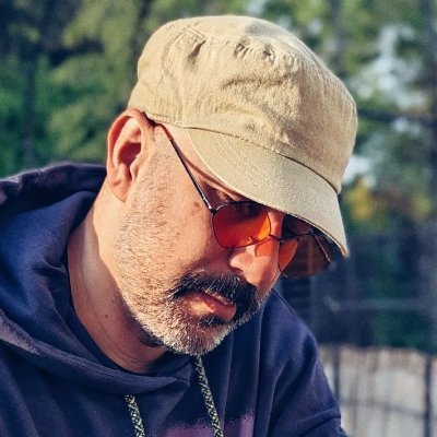 nima's profile picture