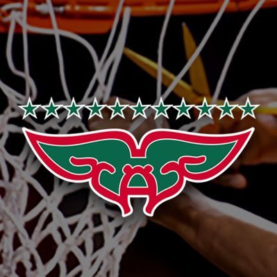 Club Atlético Aguada's profile picture