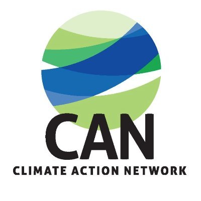 CANIntl's profile picture