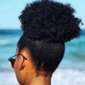 Coco's profile picture