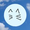 ãªããšããªã£ãããããð¥°'s profile picture