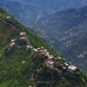 Фото профиля ياسر الوليدي