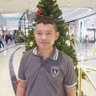 Фото профиля เกรียงศักดิ์ เทพทอง