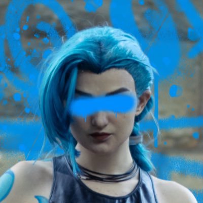 luxstrouss's profile picture