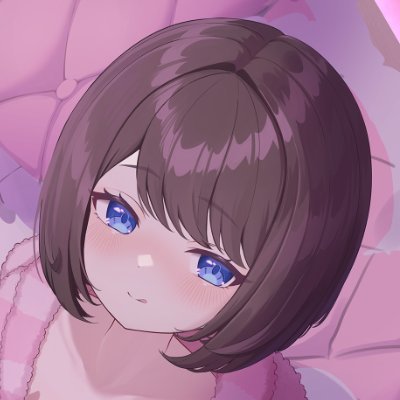 gachikoineon's profile picture